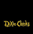 Dixie Chicks / Wide Open Spaces - CD