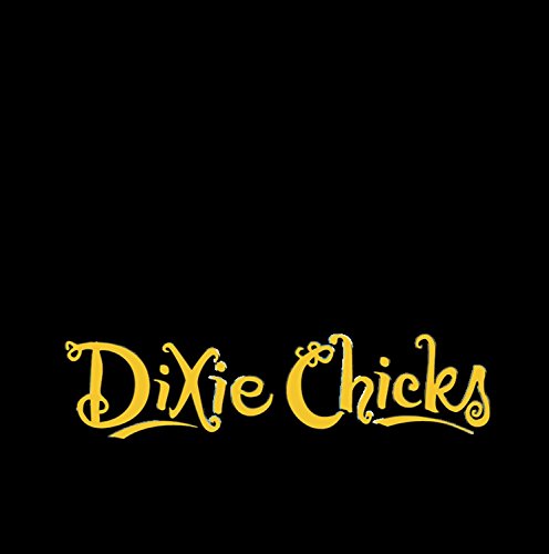 Dixie Chicks / Wide Open Spaces - CD