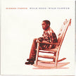 Dionne Farris / Wild Seed Wild Flower - CD (Used)