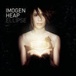 Imogen Heap / Ellipse - CD (Used)