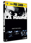 La Haine