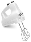 KitchenAid 5-Speed Ultra Power Hand Mixer, KHM512WH 🍁 All In One Marketplace Canada
