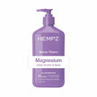 Hempz Magnesium Body Lotion, Serene Waters Moisturizer, Soothing and Hydrating with Arnica, 17 fl.oz. 🍁 All In One Marketplace Canada