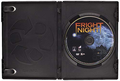 Fright Night - DVD (Used)