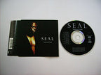 Newborn friend [Single-CD]