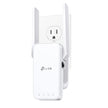 TP-Link AC1200 WiFi Extender (RE315) - Covers up to 1,500 Sq.ft and 25 Devices, Up to 1200Mbps, Dual Band WiFi Booster Repeater, Access Point Mode 🍁 All In One Marketplace Canada