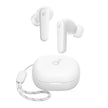 soundcore by Anker P20i True Wireless Earbuds, 10mm Drivers with Big Bass, Bluetooth 5.3, 30H Long Playtime, IPX5 Water-Resistant, 2 Mics for AI Clear Calls, 22 Preset EQs, Customization via App 🍁 All In One Marketplace Canada