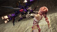Final Fantasy XII-2 - PlayStation 3 Standard Edition