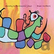 Dancing In The Dragon's Jaws (Deluxe Edition)