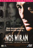 Nos Miran