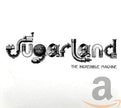 Incredible Machine