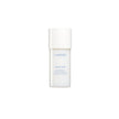 LANEIGE Cream Skin Toner & Moisturizer Mini: Lightweight Refillable Korean Milky Toner with Ceramide & Peptide for Hydration, Firming, & Barrier Support 🍁 All In One Marketplace Canada