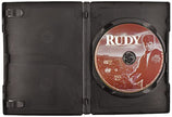 Rudy (Special Edition) - DVD (Used)