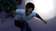 The Sims 3: Supernatural [PC DVD-ROM, Mac, Windows]