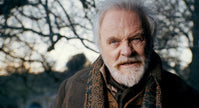 The Wolfman (Bilingual)