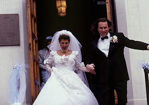 My Big Fat Greek Wedding (Widescreen/Full Screen) (Sous-titres français) [Import]