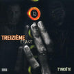 Treizieme Etage / T'Inkiete - CD (Used)