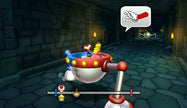 Mario Party 9 - Wii Standard Edition