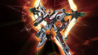 Aquarion: Complete Series (S.A.V.E.)