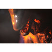 Alien vs. Ninja - Blu-Ray (Used)