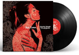 Kid Loco / Concrete Islands, Lies & Vanités - LP