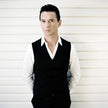 Dave Gahan / Hourglass - CD (Used)