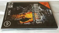 Battlefield 3 (Limited Edition) - PC (Used)