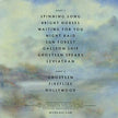 Ghosteen (2CD)