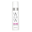 COLOR WOW Xtra Large Bombshell Volumizer – New Alcohol-Free Technology for Lasting Volume and Thickness 🍁 All In One Marketplace Canada