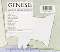 Genesis / Duke - CD
