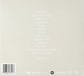 Ian Kelly / SuperFolk - CD (Used)