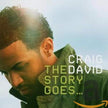 Craig David / The Story Goes… - CD (Used)