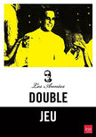Les années Double jeu : Ardisson - 2 DVD