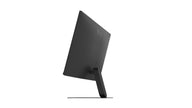 LG 27U41YA-B 27