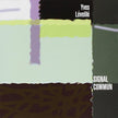 Yves Léveillé / Signal Commun - CD (Used)