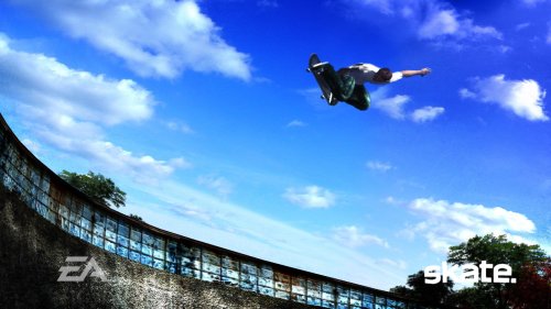 Skate