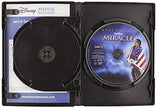 Miracle (Bilingual) - DVD