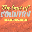 Best Of Country Heat, The