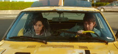 Safety Not Guaranteed - DVD