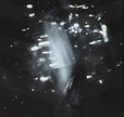 Yeah Yeah Yeahs / Is Is - CD (Used)