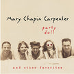 Mary-Chapin Carpenter / Party Doll And Other Favorites - CD