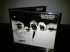Rolling Stones / More Hot Rocks - CD (Used)