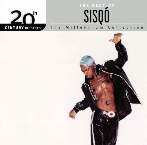 Millennium Collection