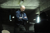 Breaking Bad: The Fifth Season - DVD (Used)