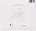 Sanson, Veronique / Plusieurs Lunes - CD