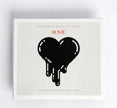 Danger Mouse & Daniele Luppi / Rome - CD (Used)