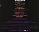 Live 2012 [CD + DVD]