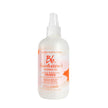 Bumble and bumble. Hairdresser's Invisible Oil Heat/UV Protection Leave-In Conditioner Hair Primer | Hydrating, Anti Frizz, Color Safe | Straight, Coily | With Argan Oil + Coconut Oil, 250 ml 🍁 All In One Marketplace Canada