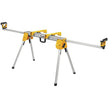 DEWALT Miter Saw Stand, Compact (DWX724) 🍁 All In One Marketplace Canada