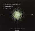 Matmos / Ganzfeld - CD